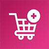 Product Fees & Surcharges