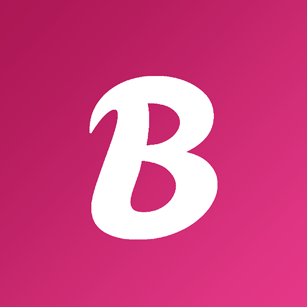 Bony Ecommerce